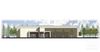 4580 Duckhorn Dr photo